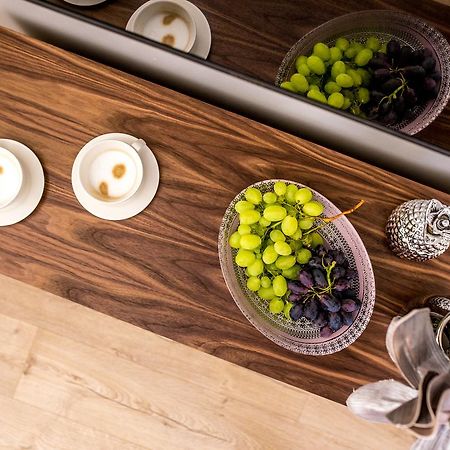 Apartamenty Glamour Żywiec Eksteriør bilde