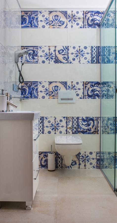 Apartamenty Glamour Żywiec Eksteriør bilde